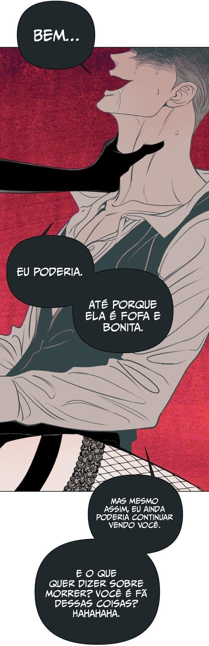 Cap 1 página 46