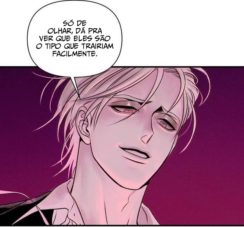 Cap 1 página 5