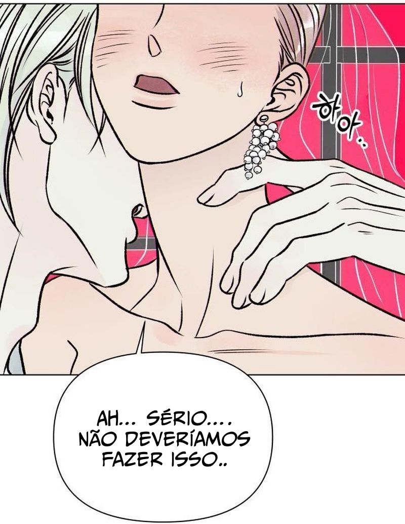 Cap 1 página 60