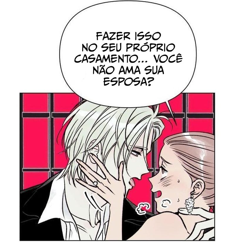 Cap 1 página 62