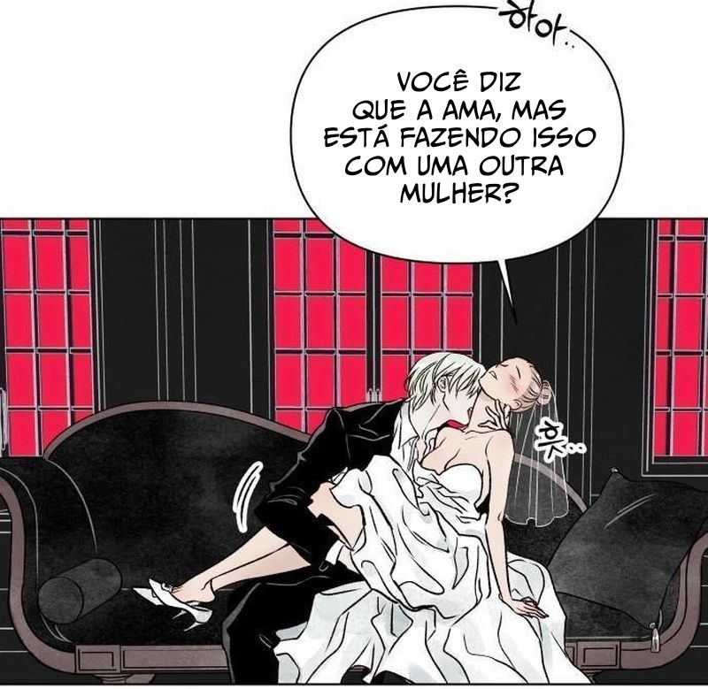 Cap 1 página 66