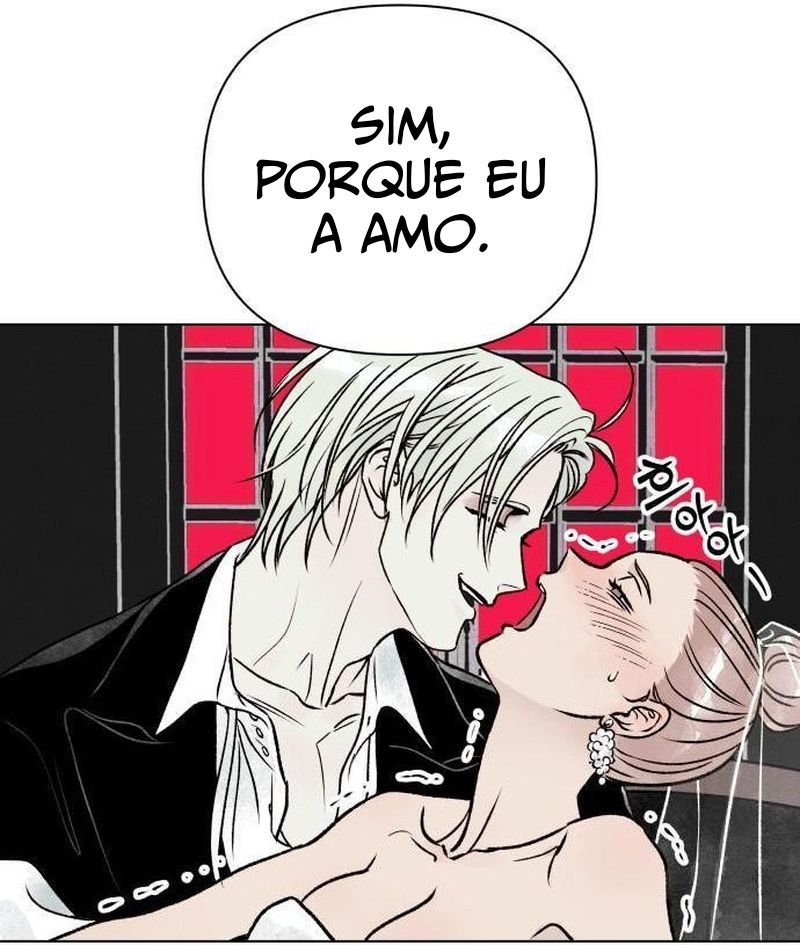 Cap 1 página 69