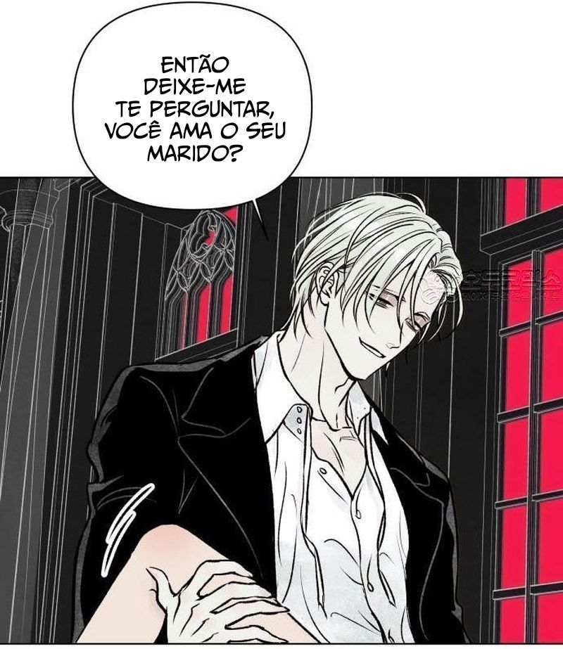 Cap 1 página 70