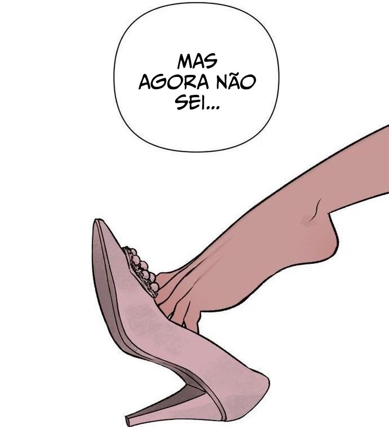Cap 1 página 72
