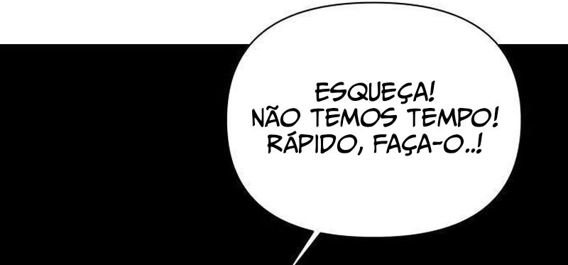 Cap 1 página 74