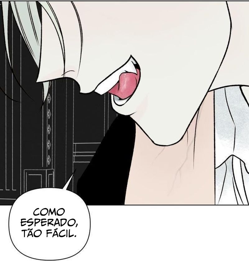 Cap 1 página 77