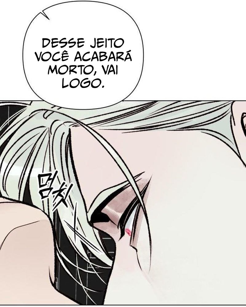 Cap 1 página 79
