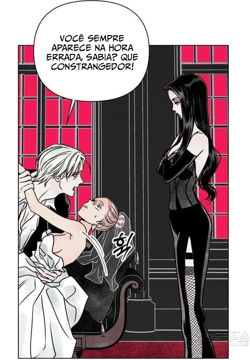 Cap 1 página 83