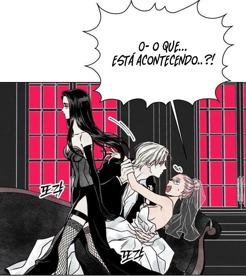 Cap 1 página 84