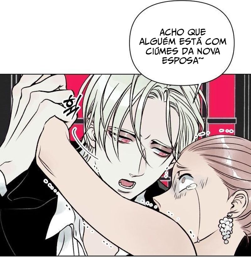 Cap 1 página 87
