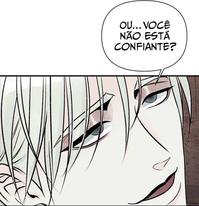 Cap 2 página 101