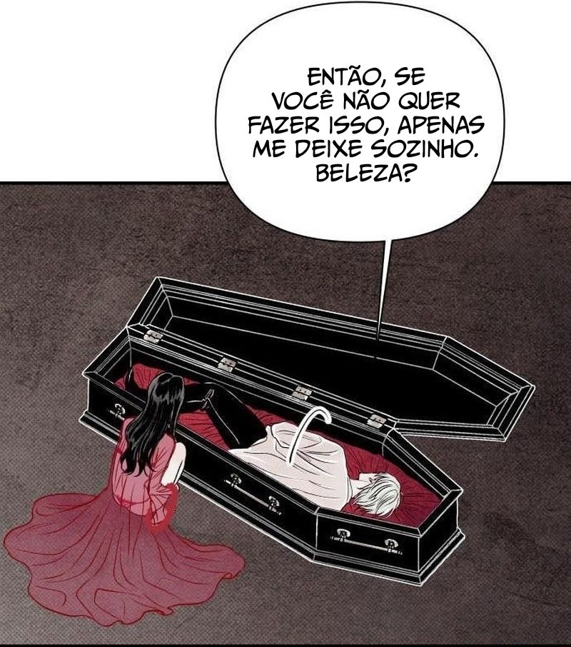 Cap 2 página 103