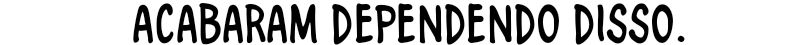 Cap 2 página 111