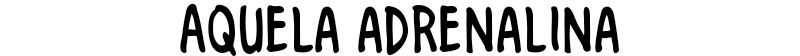 Cap 2 página 113