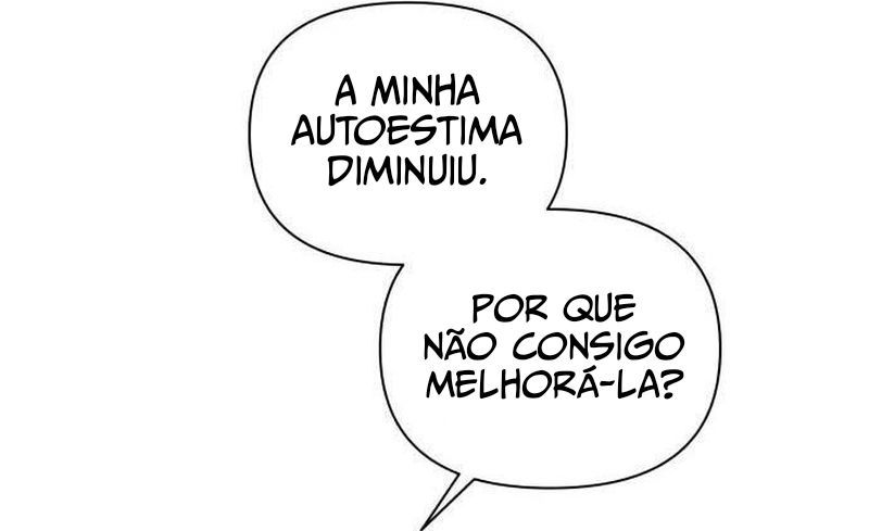 Cap 2 página 12