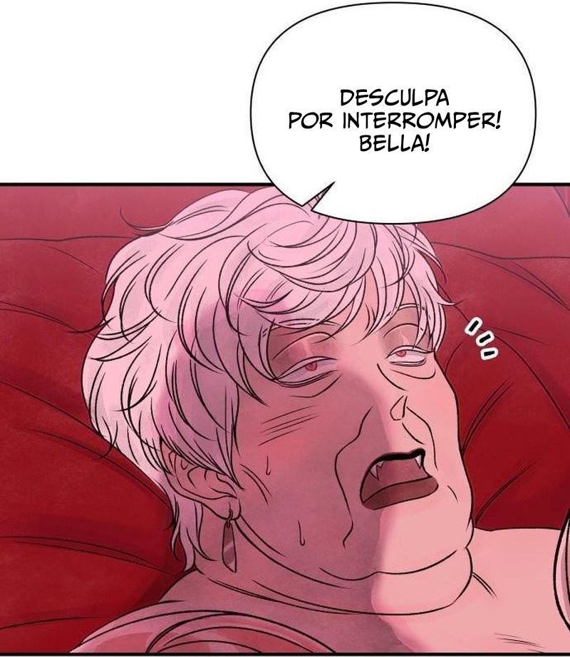 Cap 2 página 122
