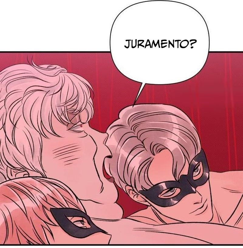 Cap 2 página 126