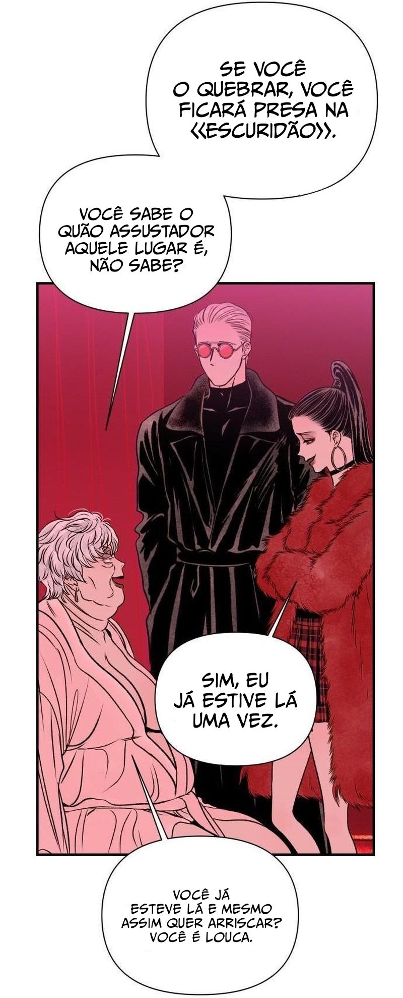 Cap 2 página 130
