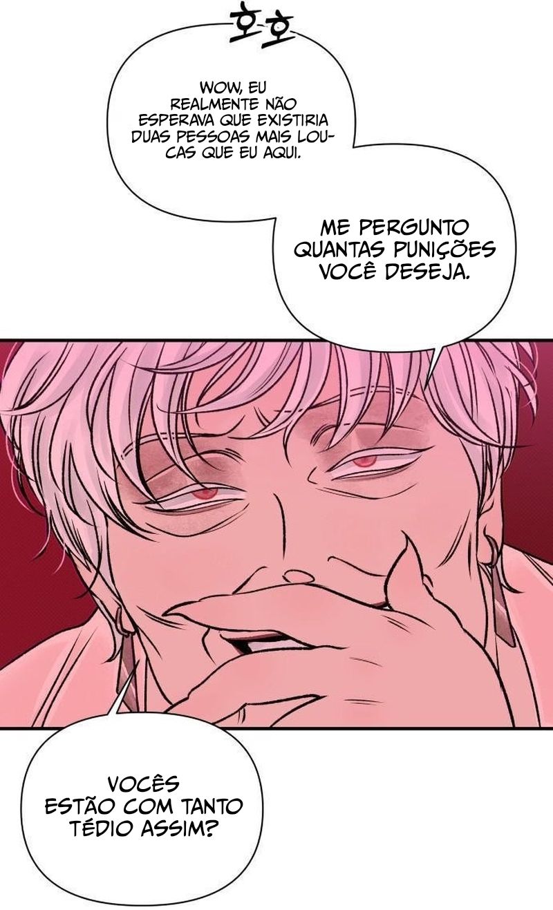 Cap 2 página 131