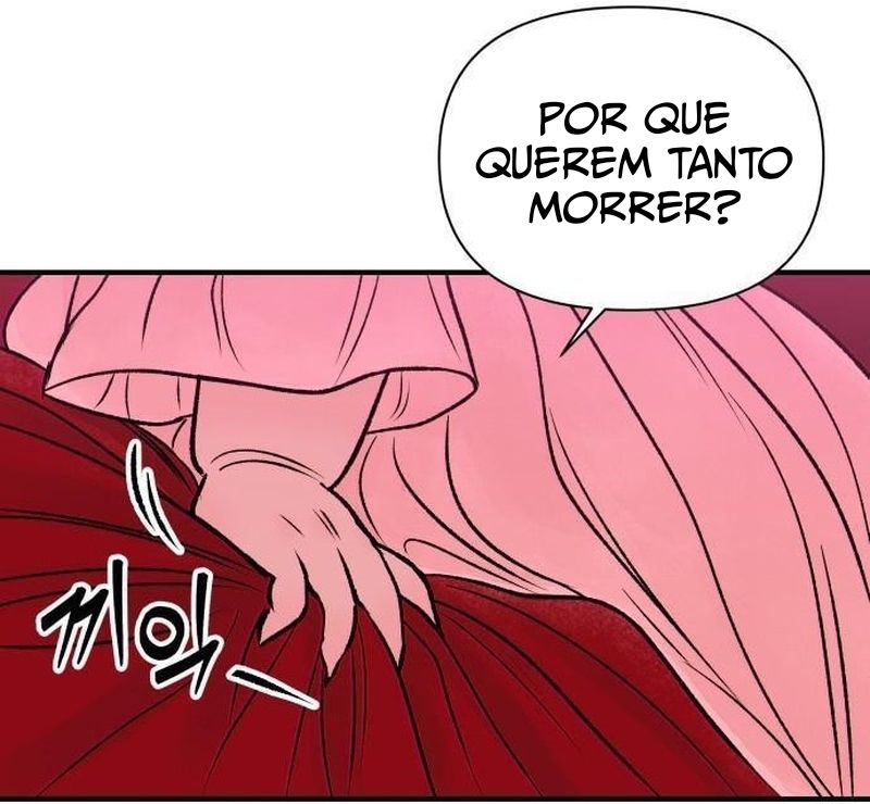 Cap 2 página 132