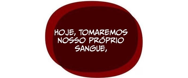 Cap 2 página 145