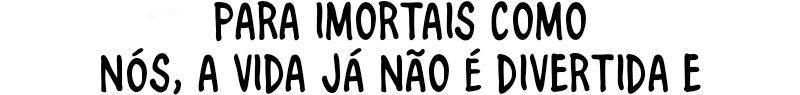 Cap 2 página 19