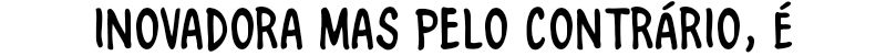 Cap 2 página 20
