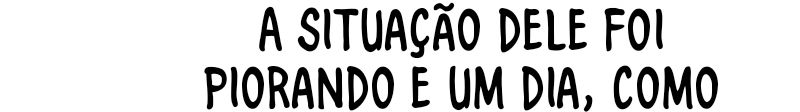 Cap 2 página 28