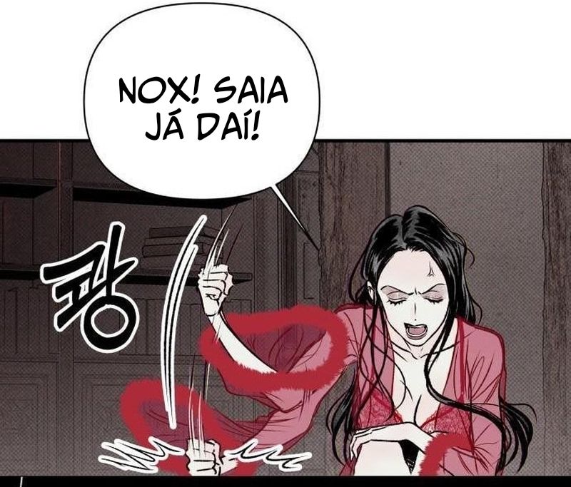 Cap 2 página 39