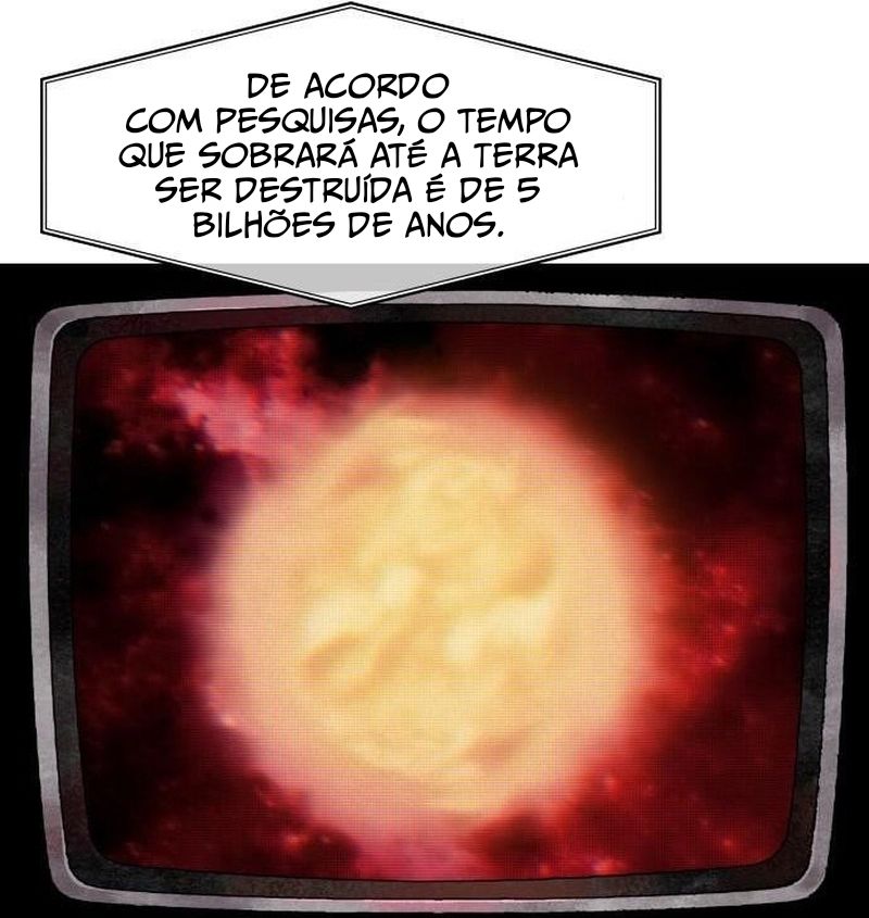 Cap 2 página 4
