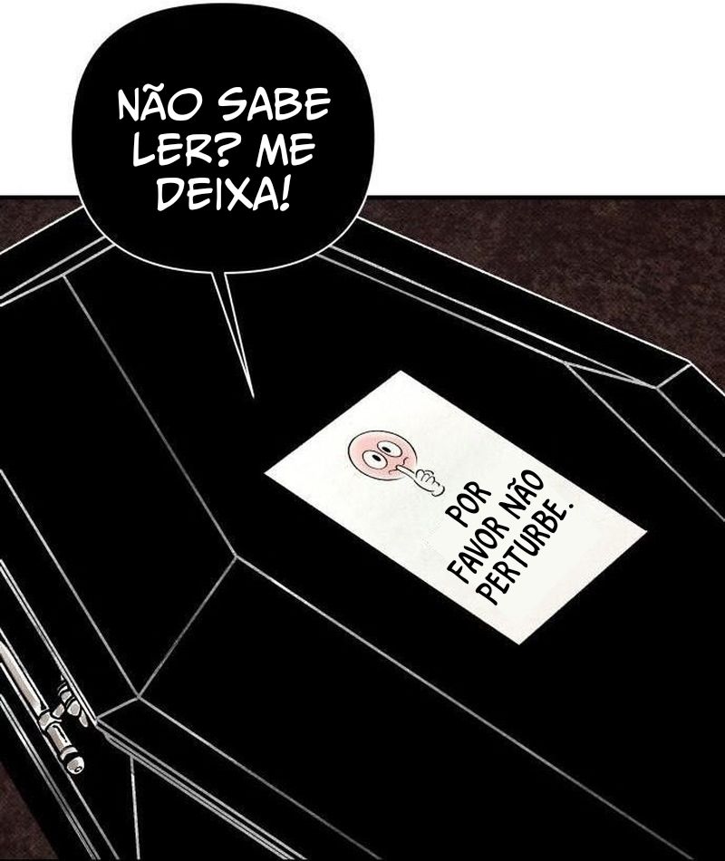 Cap 2 página 41