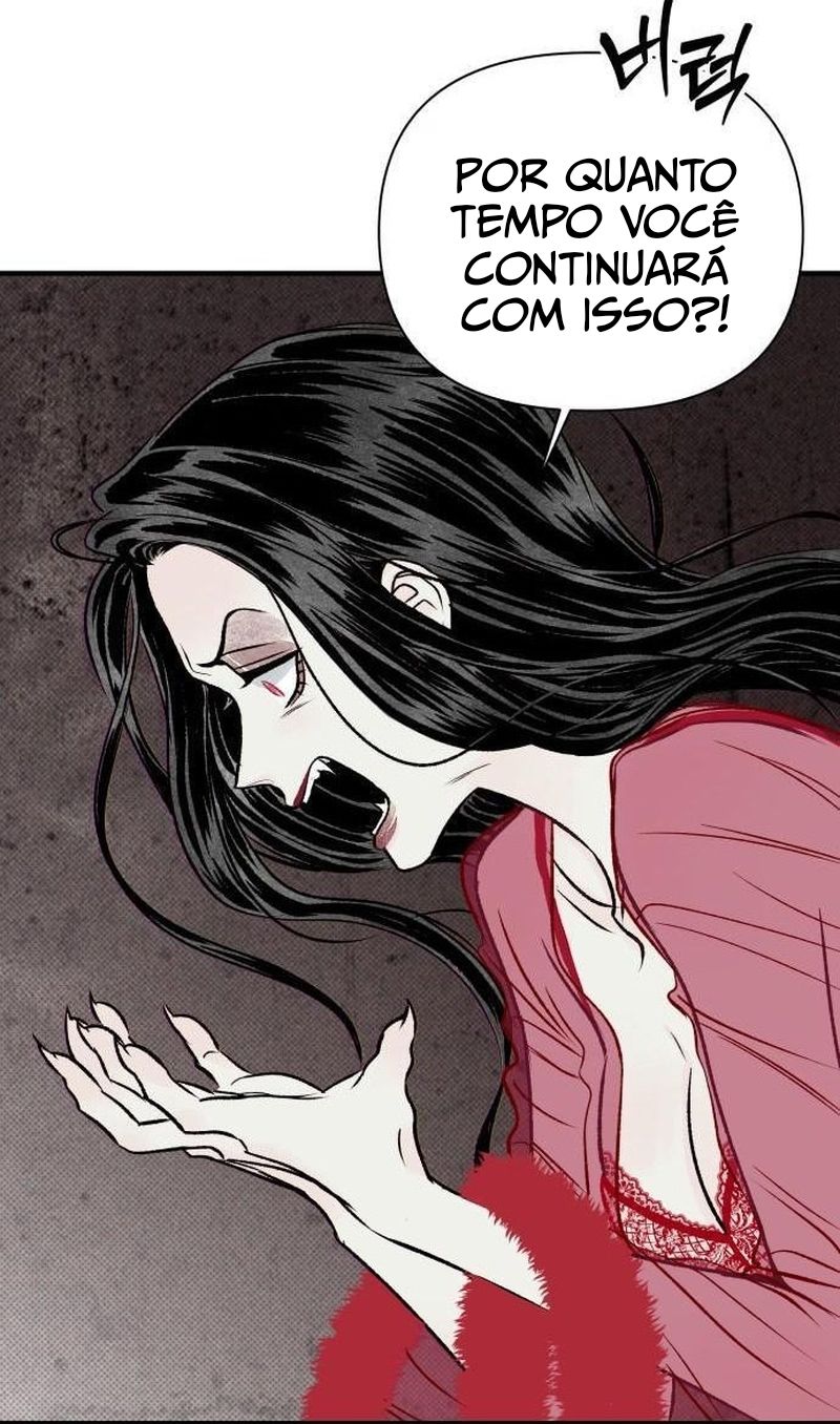 Cap 2 página 42