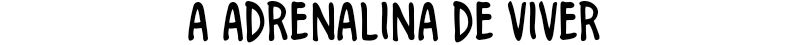 Cap 2 página 49