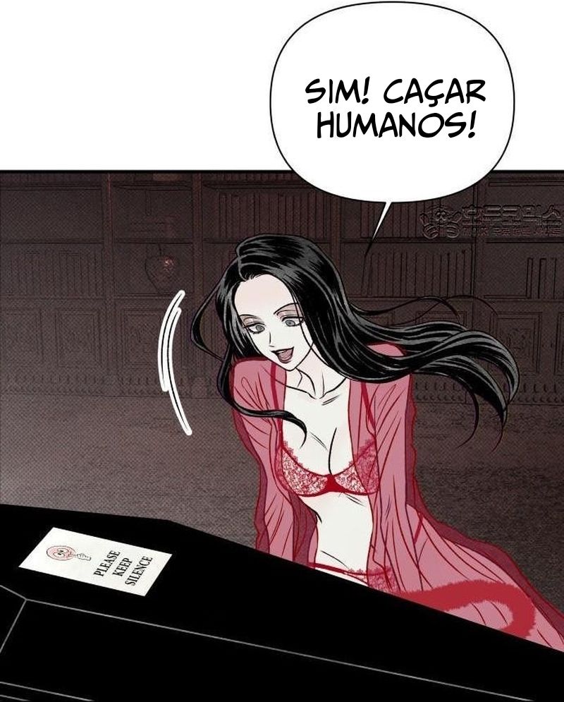 Cap 2 página 53