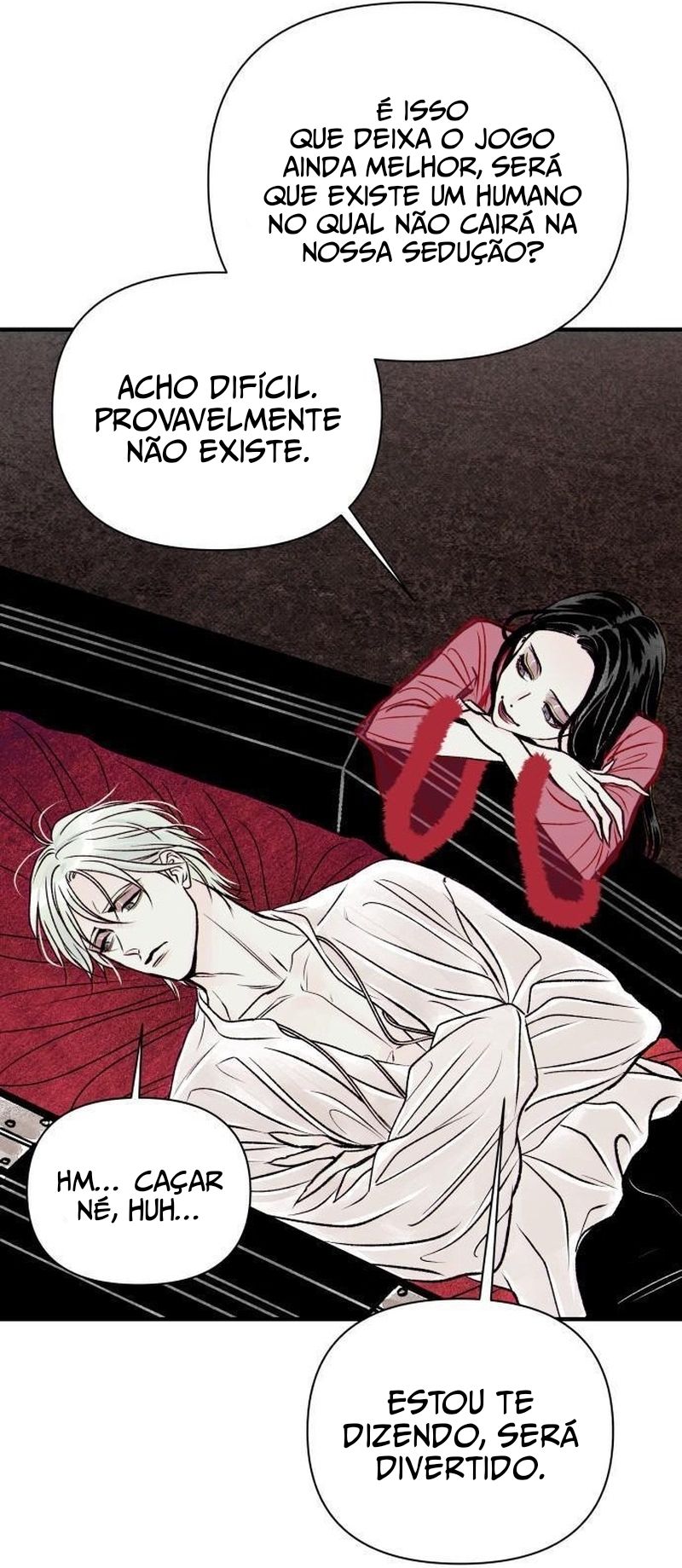 Cap 2 página 73