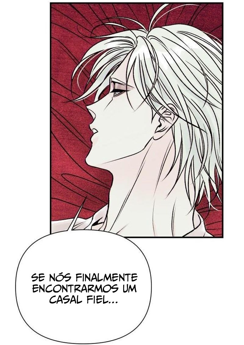 Cap 2 página 75