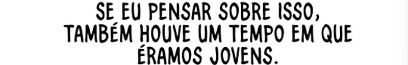 Cap 3 página 10
