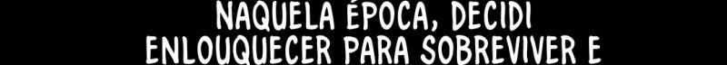 Cap 3 página 110