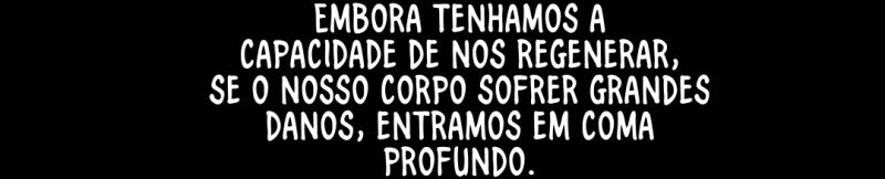 Cap 3 página 126