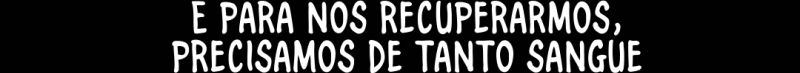 Cap 3 página 127