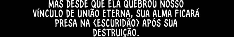 Cap 3 página 132