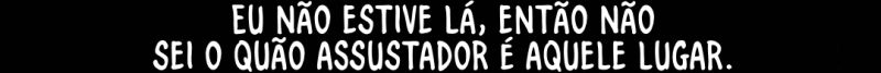 Cap 3 página 133