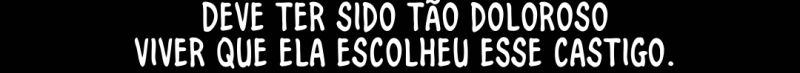 Cap 3 página 136