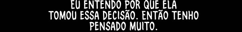 Cap 3 página 137