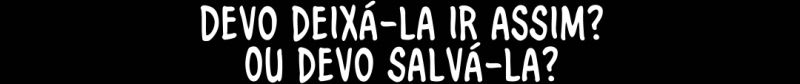 Cap 3 página 139