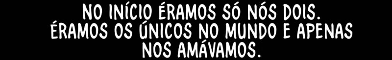 Cap 3 página 142