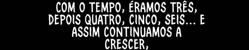 Cap 3 página 144