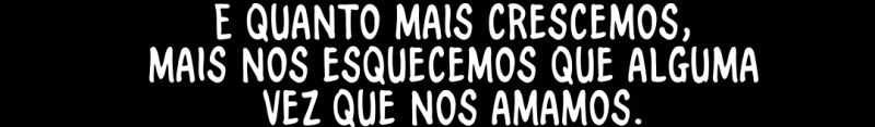 Cap 3 página 146