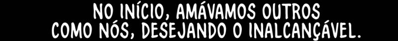 Cap 3 página 148
