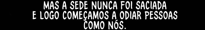 Cap 3 página 149